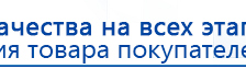 ДЭНАС-ПКМ (13 программ) купить в Бору, Аппараты Дэнас купить в Бору, Медицинская техника - denasosteo.ru