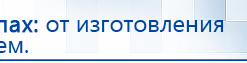 СКЭНАР-1-НТ (исполнение 01) артикул НТ1004 Скэнар Супер Про купить в Бору, Аппараты Скэнар купить в Бору, Медицинская техника - denasosteo.ru